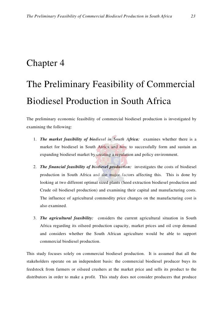 research paper on biodiesel production from algae biofuel paper presentation